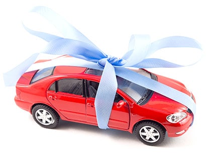 The Importance of Car Donation Charities